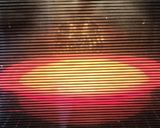 Foto del paso 6 de la receta: Queque esponjoso