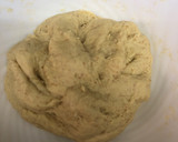 Foto del paso 1 de la receta: 430. Hamburguesas tipo Big Mac (principal carne)