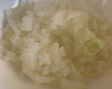 Rakott krumpli, ahogy még soha. recept fázis 4 fotója