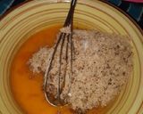 Foto del paso 1 de la receta: Cookies Navideñas *JENGIBRE Y CANELA*