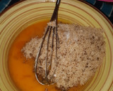Foto del paso 1 de la receta: Cookies Navideñas *JENGIBRE Y CANELA*