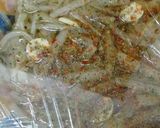 Foto del paso 7 de la receta: Escabeche de pencas de acelga fácil y sabrosisímo