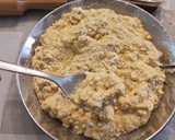 Foto del paso 4 de la receta: Robiols