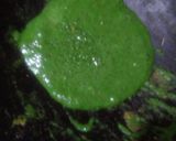 पराठा (paratha recipe in marathi) रेसिपी स्टेप 1 फोटो 