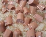Pico de gallo-Hotdog recipe step 3 photo