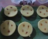 Foto langkah ke 4 dari resep Kue lumpur.