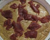 Foto del paso 6 de la receta: 1,2,3,4
