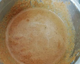 நாட்டுக்கோழிக் குழம்பு(nattukoli kulambu recipe in tamil) ரெசிபி ஸ்டேப் 2 புகைப்படம்