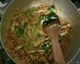 Foto langkah ke 1 dari resep Ayam Betutu Kuah.