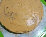 Foto langkah ke 6 dari resep American Butter Cream.