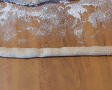 Foto del paso 3 de la receta: Ñoquis integrales de papa ¡sanísimos!