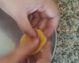 उंबरांची आमटी (umbranchi amti recipe in marathi) रेसिपी स्टेप 5 फोटो