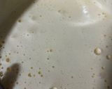 Foto del paso 3 de la receta: Cuadraditos de pionono agridulce🫶🏻