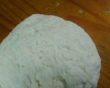 Foto del paso 2 de la receta: Pancitos de queso rápidos