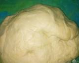 Folded pitas recipe step 1 photo