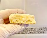 Foto del paso 14 de la receta: Mantecados hojaldrados con manteca