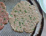 Foto del paso 4 de la receta: Negritos (bisteces de carne molida)