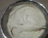 Lemon Bundt cake recipe step 3 photo