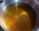 Foto del paso 6 de la receta: Flan