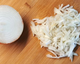Foto del paso 2 de la receta: Canelones de Rabo de Ternera