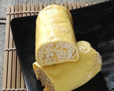 Foto langkah ke 4 dari resep Rolade Tahu.