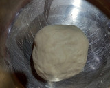 Foto del paso 1 de la receta: Pasta al jengibre con pollo