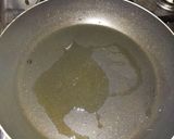 Foto del paso 2 de la receta: Albondigón de carne molida de res en mi salsa agridulce
