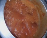 आलू टमाटर की सब्जी (aloo tamatar ki sabzi recipe in Hindi) रेसिपी चरण 6 फोटो