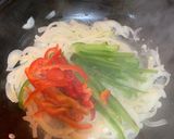 Foto del paso 2 de la receta: Tacos de carne
