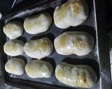 Foto del paso 10 de la receta: Panes salados