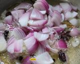છોલે પુલાવ (Chhole Pulao Recipe In Gujarati) રેસીપી સ્ટેપ1ફોટો