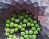 মটরশুটি দিয়ে  নিরামিশষ বাধাকপির ঘন্ট(badhakopir ghonto recipe in Bengali) রেসিপির ধাপ 1 ছবি