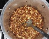 صورة لخطوة 1 من وصفة القلقاس بالصلصة على طريقة الصعايدة 🍲
