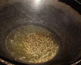पंजाबी गोभी मसाला(punjabi gobhi masala recipe in hindi) रेसिपी चरण 3 फोटो