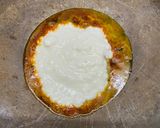 A picture of step 4 of Mochar Chop.