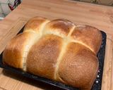 Foto del passaggio 4 della ricetta Pão Doce (Pane Dolce Brasiliano)