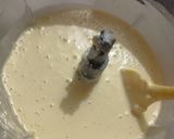 Foto langkah ke 1 dari resep 44. Risol Smoked Beef Mayo.