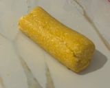 Foto del paso 2 de la receta: Galletas de Avena o de Coco 🥥