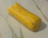 Foto del paso 2 de la receta: Galletas de Avena o de Coco 🥥