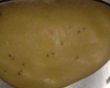 A picture of step 4 of Mattar Lollipop.