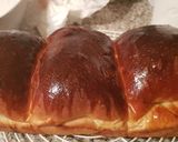 Foto del paso 6 de la receta Tang Zhong para panes y masas
