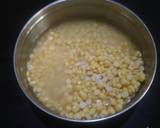 Vati dal khaman recipe step 1 photo