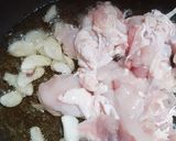 Foto langkah ke 1 dari resep Cwimie.
