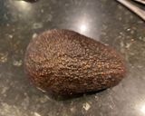 Foto del paso 1 de la receta: Palta (aguacate) Reina