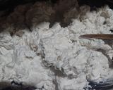 Foto langkah ke 1 dari resep Petulo, putu mayang, lembut meskipun sudah dingin.