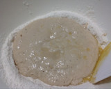 Foto del paso 3 de la receta: Pan Dulce (panettone)