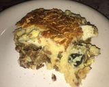 Foto del paso 14 de la receta: Pastel de yuca