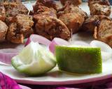 Chicken Malai Tikka recipe step 11 photo