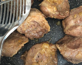 Foto del paso 10 de la receta: Carrilleras con salsa de zanahorias (en Ninja Foodi, Instat Pot