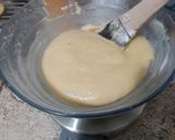 Foto del paso 8 de la receta: Cookies de Peanut Butter Veganas🍃